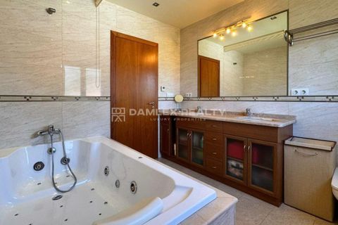 Villa i Platja D'aro, Gerona, Platja D'aro - € 890.000 | Ref: 75313 - foto 36