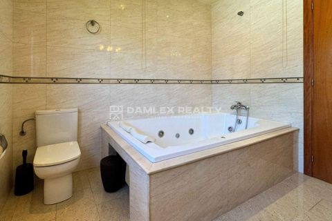 Villa i Platja D'aro, Gerona, Platja D'aro - € 890.000 | Ref: 75313 - foto 37