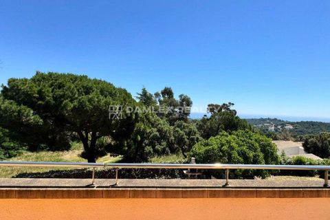 Villa i Platja D'aro, Gerona, Platja D'aro - € 890.000 | Ref: 75313 - foto 38