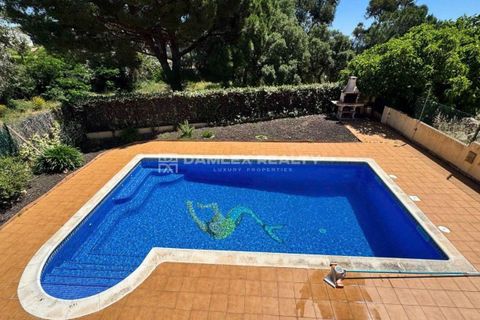 Villa i Platja D'aro, Gerona, Platja D'aro - € 890.000 | Ref: 75313 - foto 39