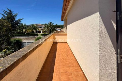 Villa i Platja D'aro, Gerona, Platja D'aro - € 890.000 | Ref: 75313 - foto 40