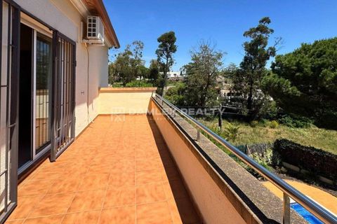 Villa i Platja D'aro, Gerona, Platja D'aro - € 890.000 | Ref: 75313 - foto 41