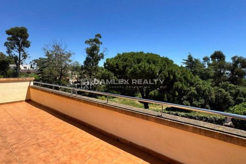 Villa i Platja D'aro, Gerona, Platja D'aro - € 890.000 | Ref: 75313 - foto 42