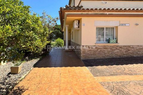 Villa i Platja D'aro, Gerona, Platja D'aro - € 890.000 | Ref: 75313 - foto 43