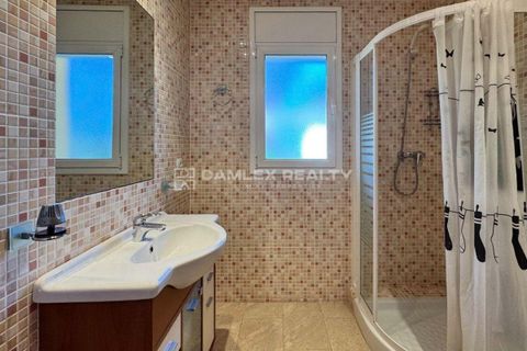 Villa i Platja D'aro, Gerona, Platja D'aro - € 890.000 | Ref: 75313 - foto 44