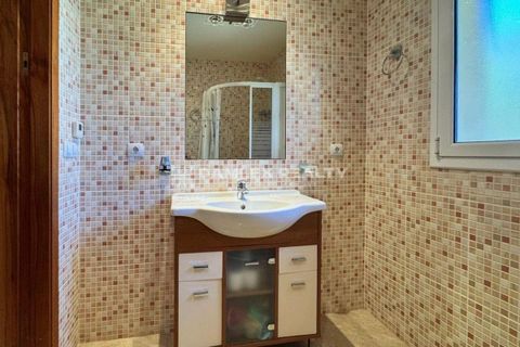 Villa i Platja D'aro, Gerona, Platja D'aro - € 890.000 | Ref: 75313 - foto 45