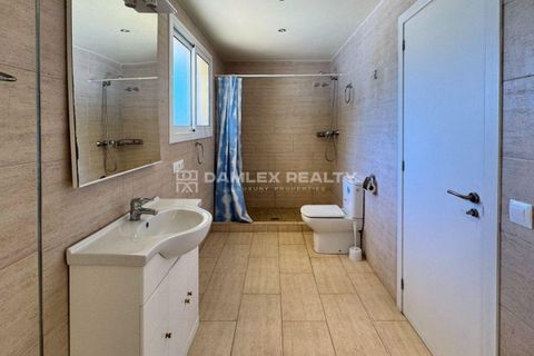 Villa i Platja D'aro, Gerona, Platja D'aro - € 890.000 | Ref: 75313 - foto 46