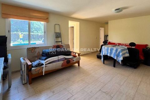 Villa i Platja D'aro, Gerona, Platja D'aro - € 890.000 | Ref: 75313 - foto 47
