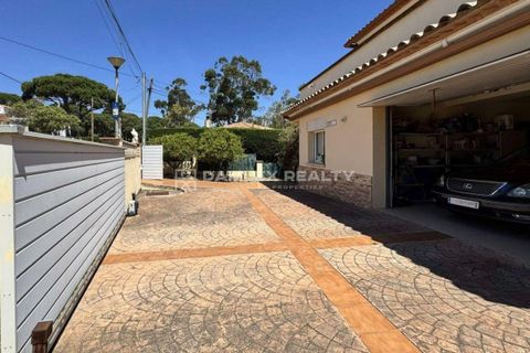 Villa i Platja D'aro, Gerona, Platja D'aro - € 890.000 | Ref: 75313 - foto 49