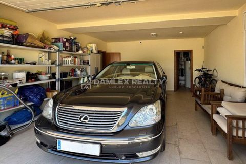 Villa i Platja D'aro, Gerona, Platja D'aro - € 890.000 | Ref: 75313 - foto 50