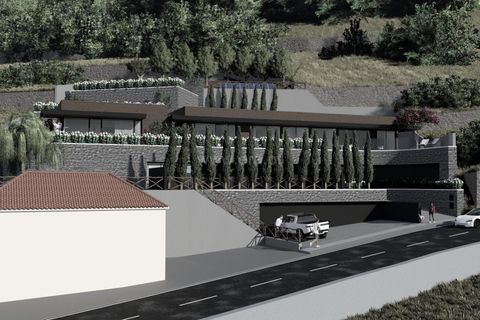 Helårsgrund i Ribeira Brava, Madeira, Ribeira Brava - € 185.000 | Ref: 081260130 - foto 3