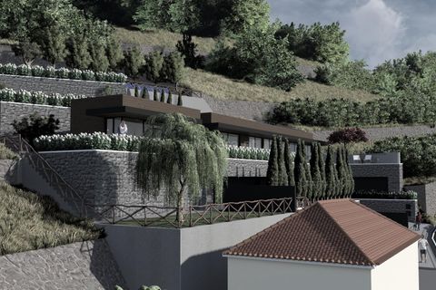 Helårsgrund i Ribeira Brava, Madeira, Ribeira Brava - € 185.000 | Ref: 081260130 - foto 5