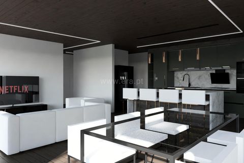 Helårsgrund i Ribeira Brava, Madeira, Ribeira Brava - € 185.000 | Ref: 081260130 - foto 7