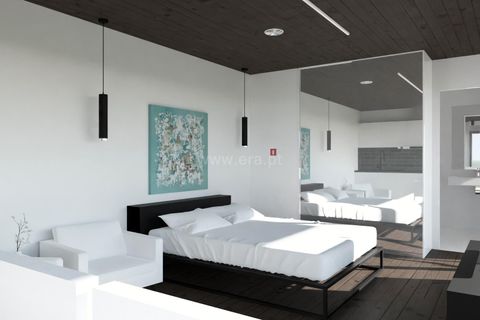 Helårsgrund i Ribeira Brava, Madeira, Ribeira Brava - € 185.000 | Ref: 081260130 - foto 9
