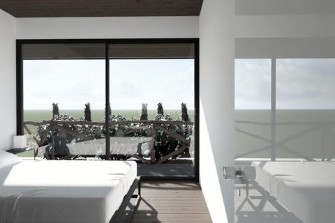 Helårsgrund i Ribeira Brava, Madeira, Ribeira Brava - € 185.000 | Ref: 081260130 - foto 10