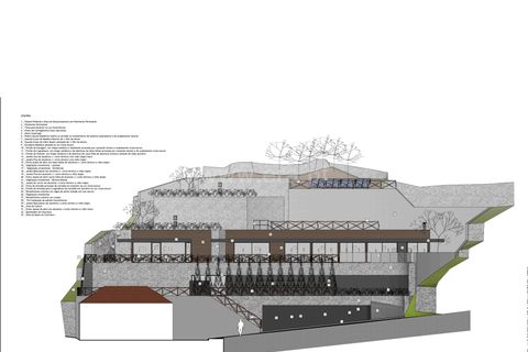 Helårsgrund i Ribeira Brava, Madeira, Ribeira Brava - € 185.000 | Ref: 081260130 - foto 11