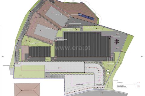 Helårsgrund i Ribeira Brava, Madeira, Ribeira Brava - € 185.000 | Ref: 081260130 - foto 14