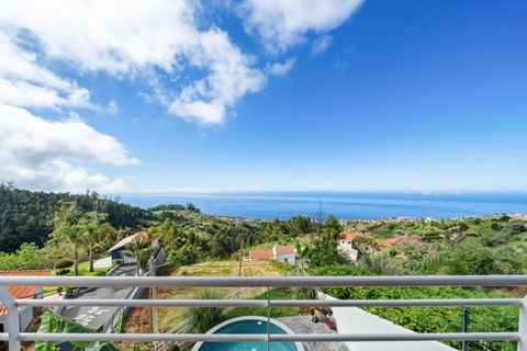 Haus in Ponta do Sol, Madeira, Ponta do Sol - € 795.000 | Ref: 081260131 - Foto 4