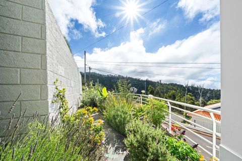 Haus in Ponta do Sol, Madeira, Ponta do Sol - € 795.000 | Ref: 081260131 - Foto 5
