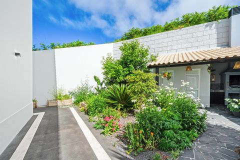 Haus in Ponta do Sol, Madeira, Ponta do Sol - € 795.000 | Ref: 081260131 - Foto 6
