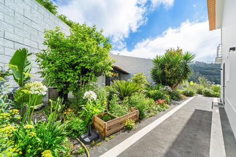 Haus in Ponta do Sol, Madeira, Ponta do Sol - € 795.000 | Ref: 081260131 - Foto 7
