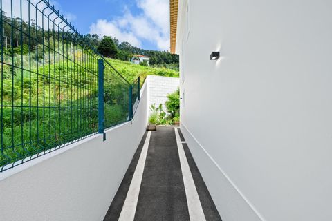 Haus in Ponta do Sol, Madeira, Ponta do Sol - € 795.000 | Ref: 081260131 - Foto 9