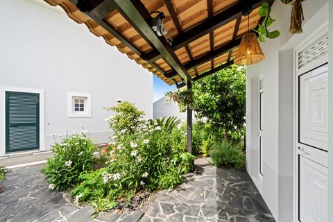 Haus in Ponta do Sol, Madeira, Ponta do Sol - € 795.000 | Ref: 081260131 - Foto 12
