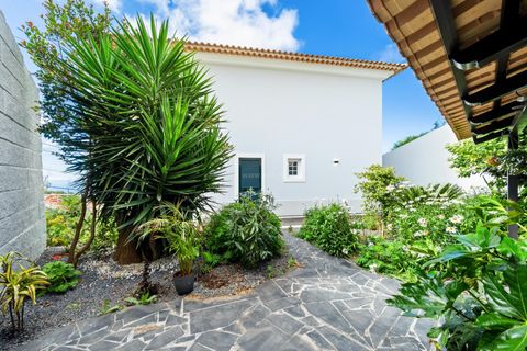 Haus in Ponta do Sol, Madeira, Ponta do Sol - € 795.000 | Ref: 081260131 - Foto 13