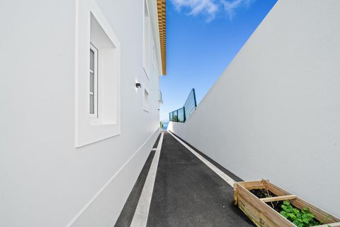 Haus in Ponta do Sol, Madeira, Ponta do Sol - € 795.000 | Ref: 081260131 - Foto 14