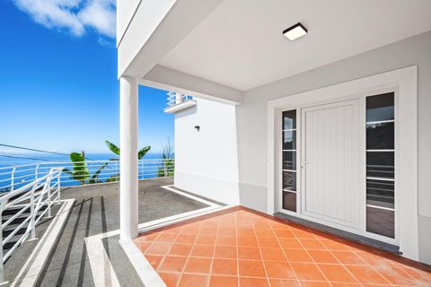 Haus in Ponta do Sol, Madeira, Ponta do Sol - € 795.000 | Ref: 081260131 - Foto 15