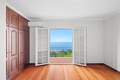 Haus in Ponta do Sol, Madeira, Ponta do Sol - € 795.000 | Ref: 081260131 - Foto 16