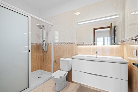 Haus in Ponta do Sol, Madeira, Ponta do Sol - € 795.000 | Ref: 081260131 - Foto 18