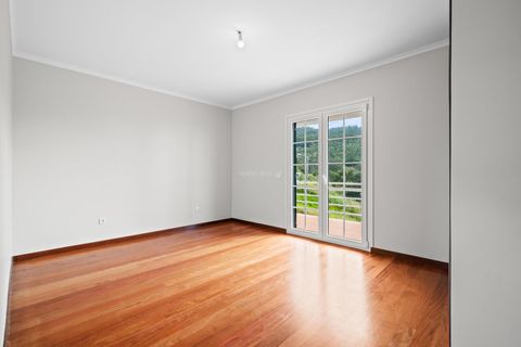 Haus in Ponta do Sol, Madeira, Ponta do Sol - € 795.000 | Ref: 081260131 - Foto 20