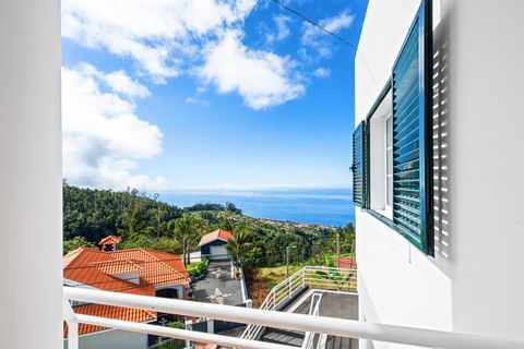 Haus in Ponta do Sol, Madeira, Ponta do Sol - € 795.000 | Ref: 081260131 - Foto 25