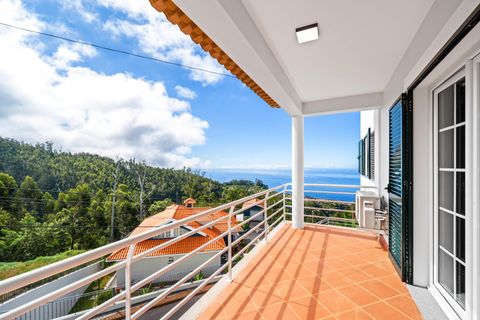 Haus in Ponta do Sol, Madeira, Ponta do Sol - € 795.000 | Ref: 081260131 - Foto 26