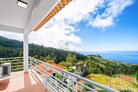 Haus in Ponta do Sol, Madeira, Ponta do Sol - € 795.000 | Ref: 081260131 - Foto 27
