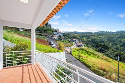 Haus in Ponta do Sol, Madeira, Ponta do Sol - € 795.000 | Ref: 081260131 - Foto 28