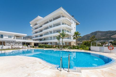 Lejlighed i Fuengirola, Malaga, Fuengirola - € 639.000 | Ref: R5375797 - foto 2