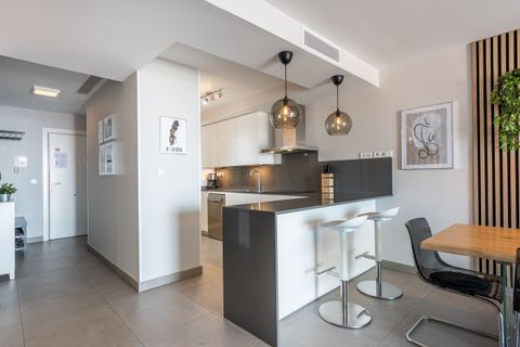 Lejlighed i Fuengirola, Malaga, Fuengirola - € 639.000 | Ref: R5375797 - foto 3