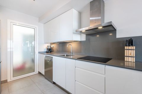 Lejlighed i Fuengirola, Malaga, Fuengirola - € 639.000 | Ref: R5375797 - foto 4