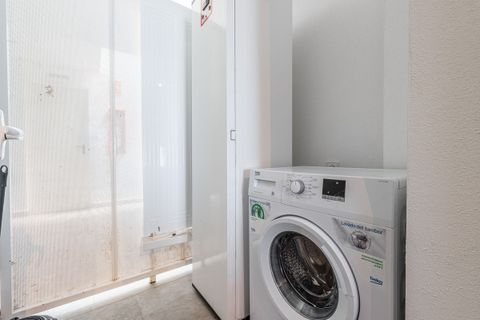 Lejlighed i Fuengirola, Malaga, Fuengirola - € 639.000 | Ref: R5375797 - foto 5