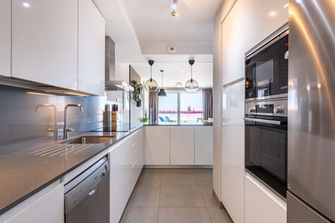 Lejlighed i Fuengirola, Malaga, Fuengirola - € 639.000 | Ref: R5375797 - foto 6