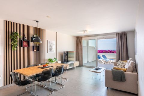 Lejlighed i Fuengirola, Malaga, Fuengirola - € 639.000 | Ref: R5375797 - foto 7