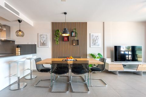 Lejlighed i Fuengirola, Malaga, Fuengirola - € 639.000 | Ref: R5375797 - foto 8