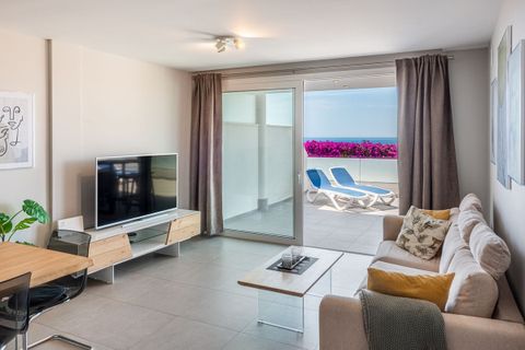 Lejlighed i Fuengirola, Malaga, Fuengirola - € 639.000 | Ref: R5375797 - foto 9