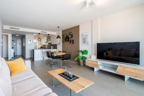 Lejlighed i Fuengirola, Malaga, Fuengirola - € 639.000 | Ref: R5375797 - foto 10