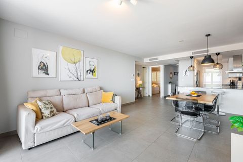 Lejlighed i Fuengirola, Malaga, Fuengirola - € 639.000 | Ref: R5375797 - foto 11
