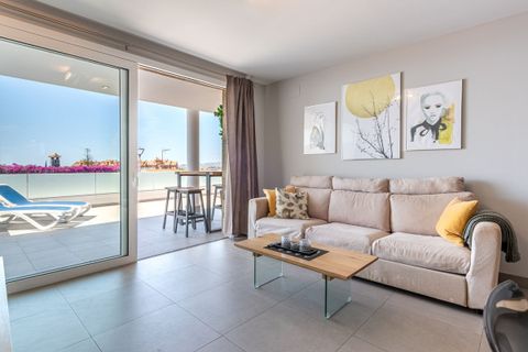 Lejlighed i Fuengirola, Malaga, Fuengirola - € 639.000 | Ref: R5375797 - foto 12