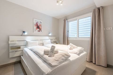 Lejlighed i Fuengirola, Malaga, Fuengirola - € 639.000 | Ref: R5375797 - foto 13