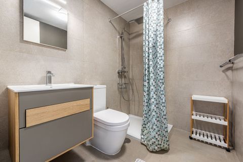 Lejlighed i Fuengirola, Malaga, Fuengirola - € 639.000 | Ref: R5375797 - foto 14